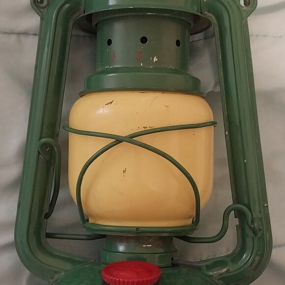 FEUERHAND 275 LANTERN - Picture 15 of 15